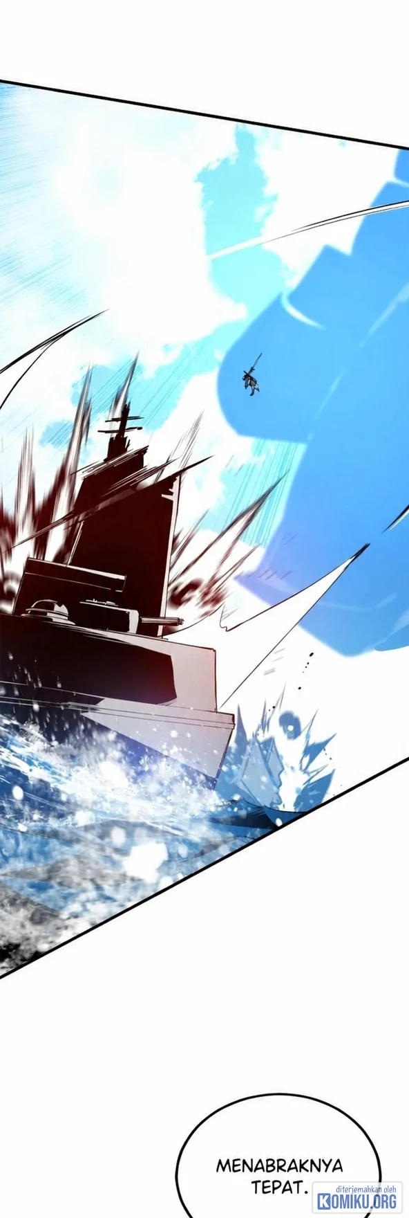 Chapter 268 - halaman 60