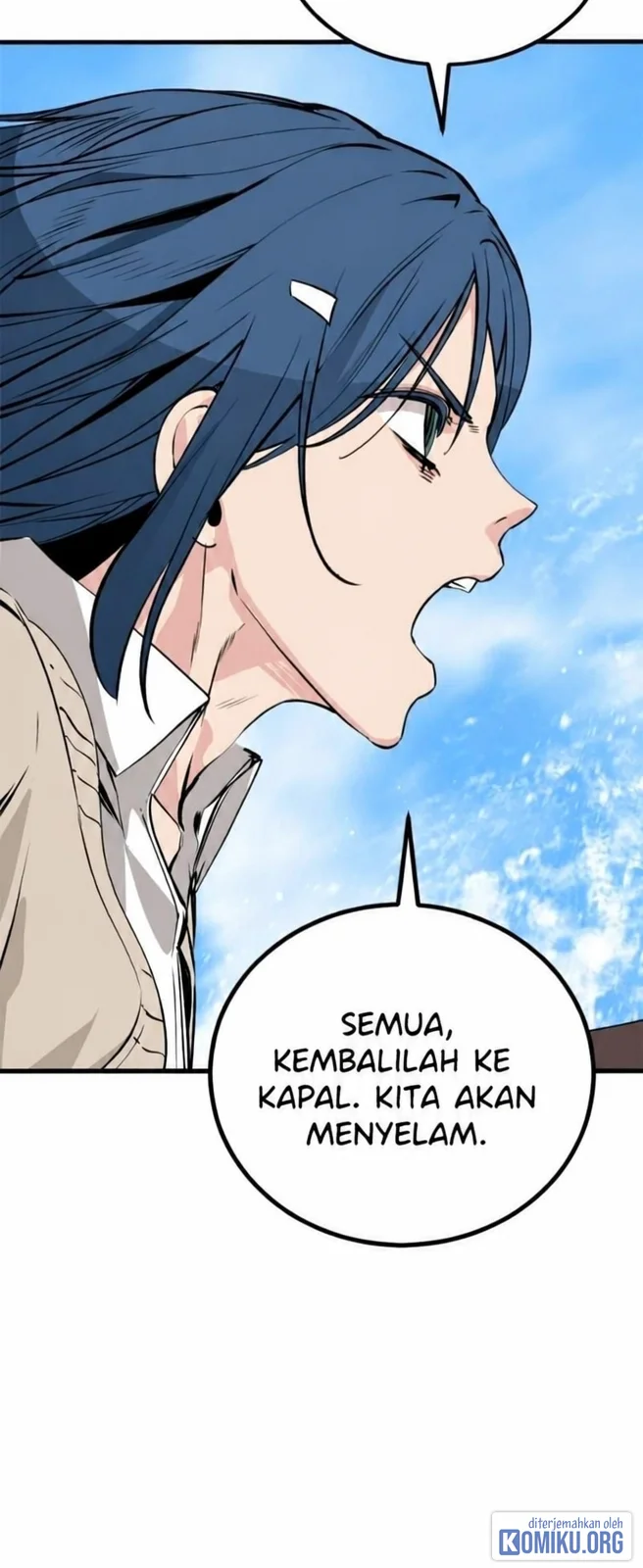 Chapter 268 - halaman 61