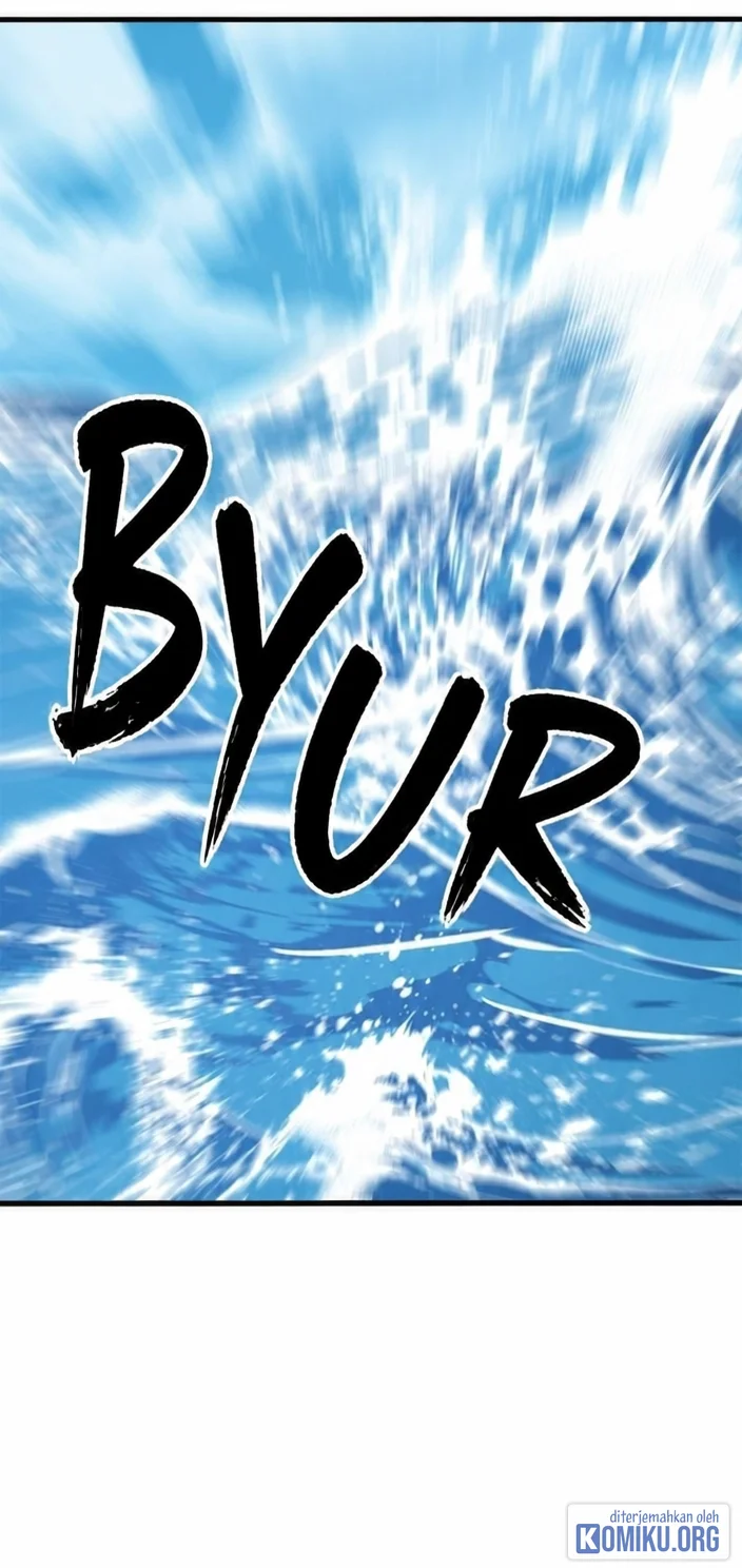 Chapter 268 - halaman 63