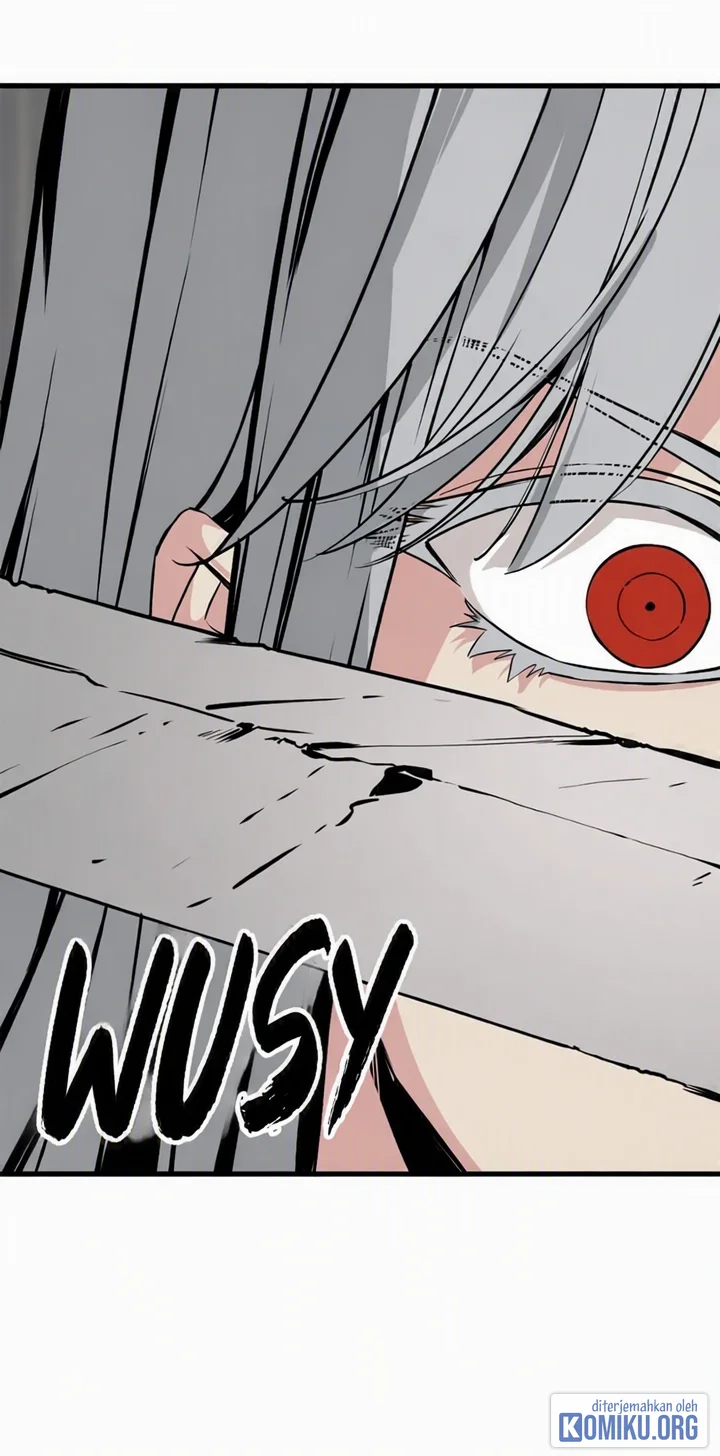 Chapter 268 - halaman 8