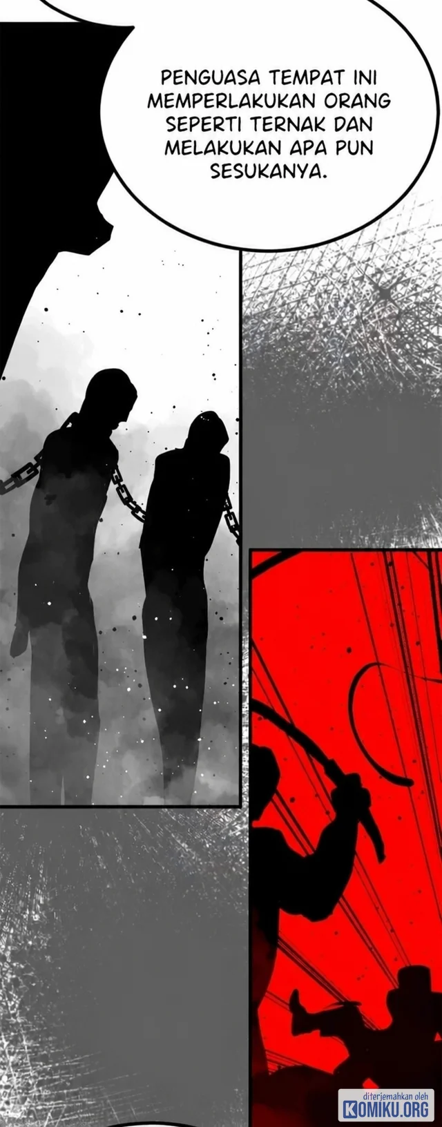 Chapter 268 - halaman 71