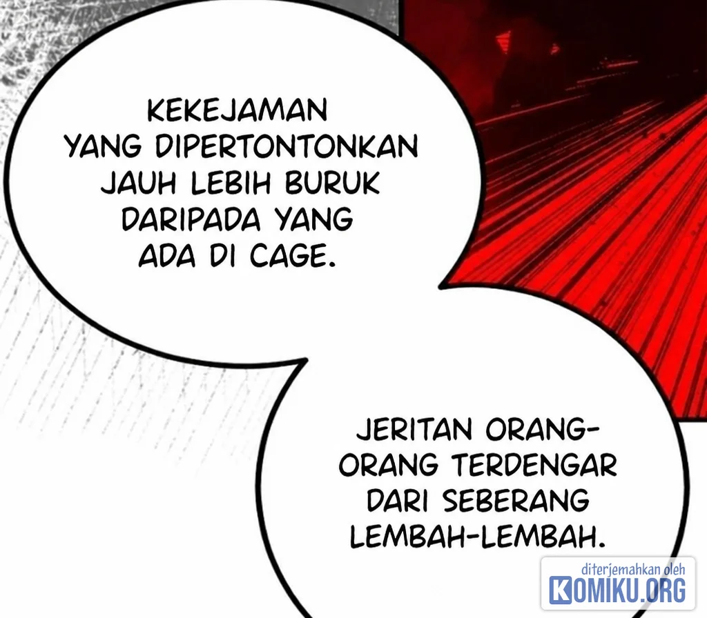 Chapter 268 - halaman 72