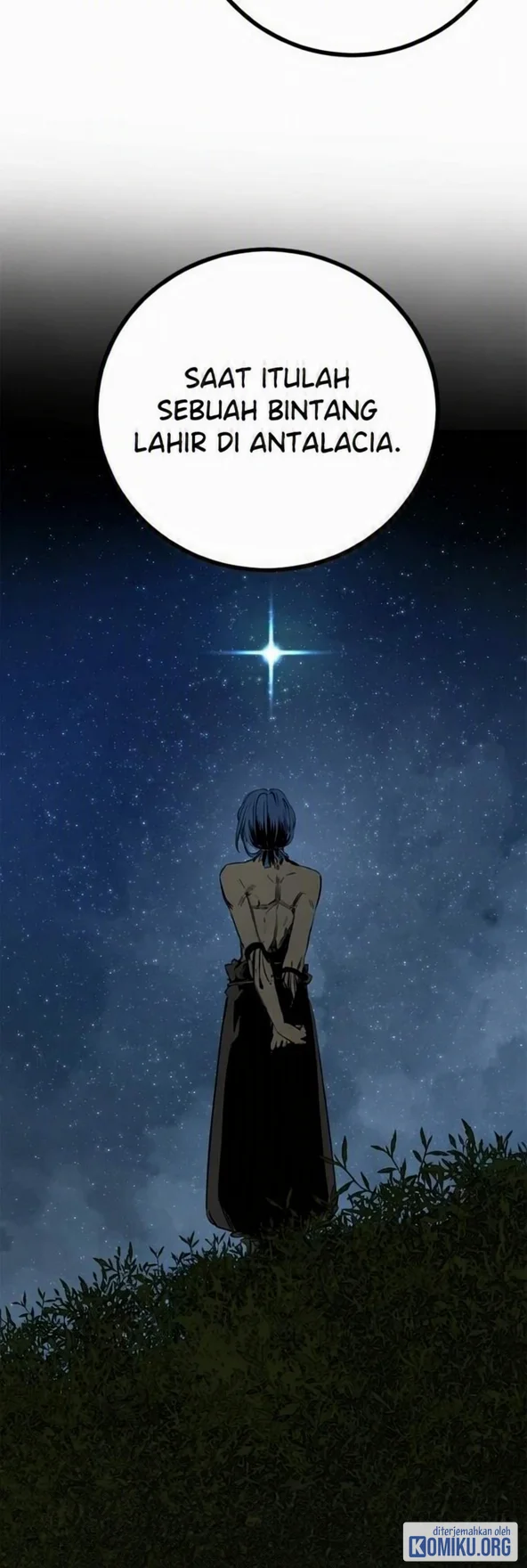 Chapter 268 - halaman 73