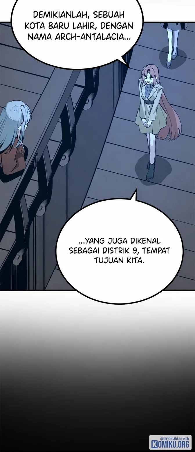 Chapter 268 - halaman 75