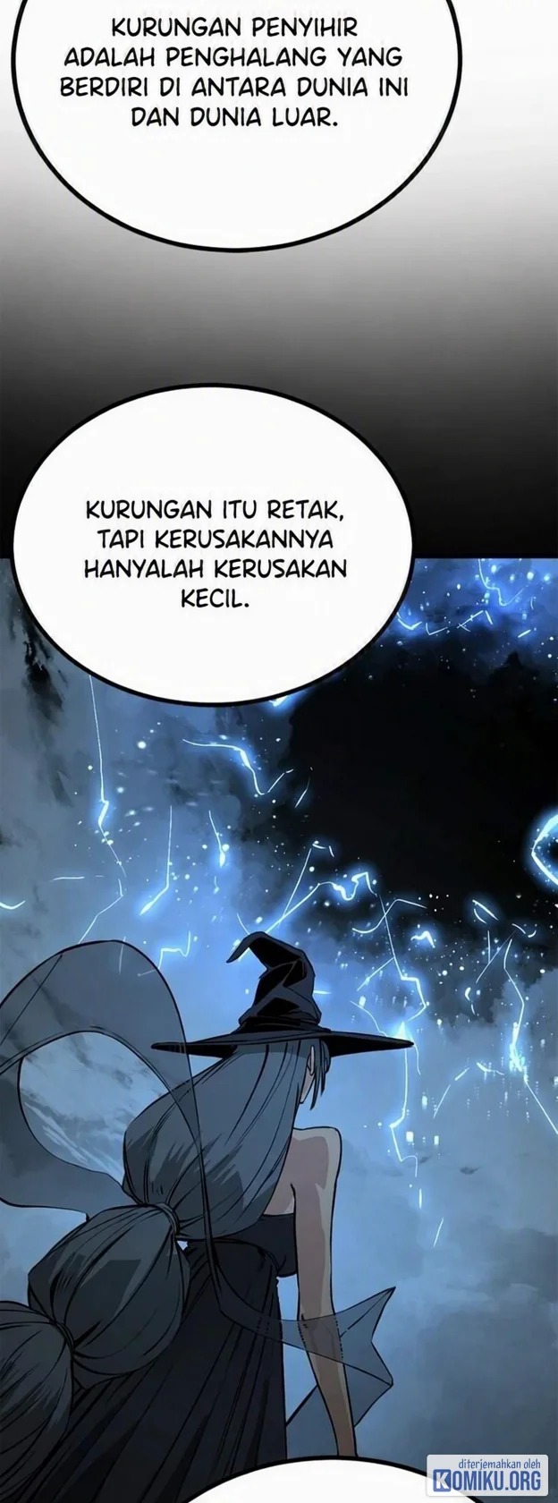 Chapter 268 - halaman 86