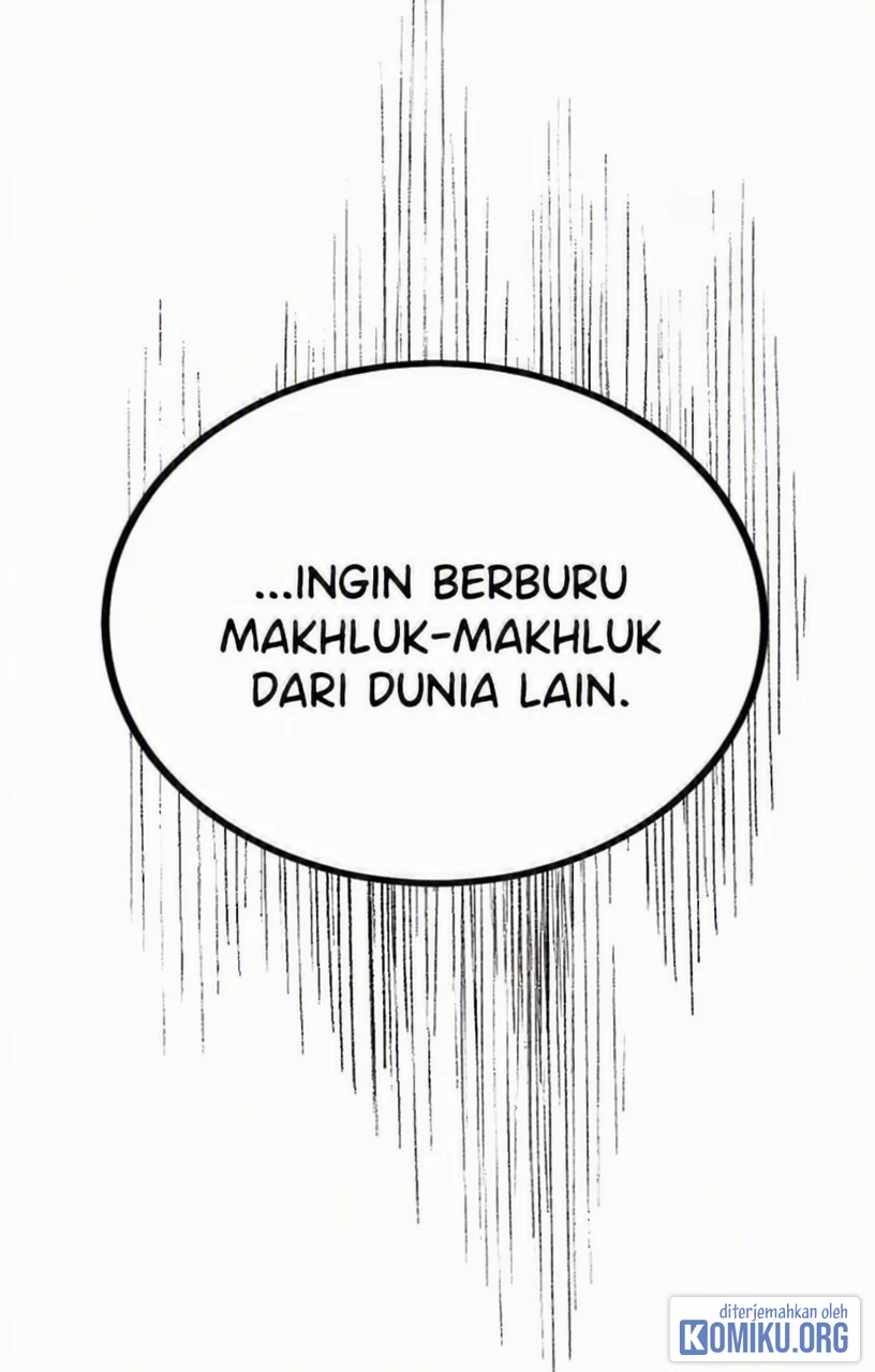 Chapter 268 - halaman 93
