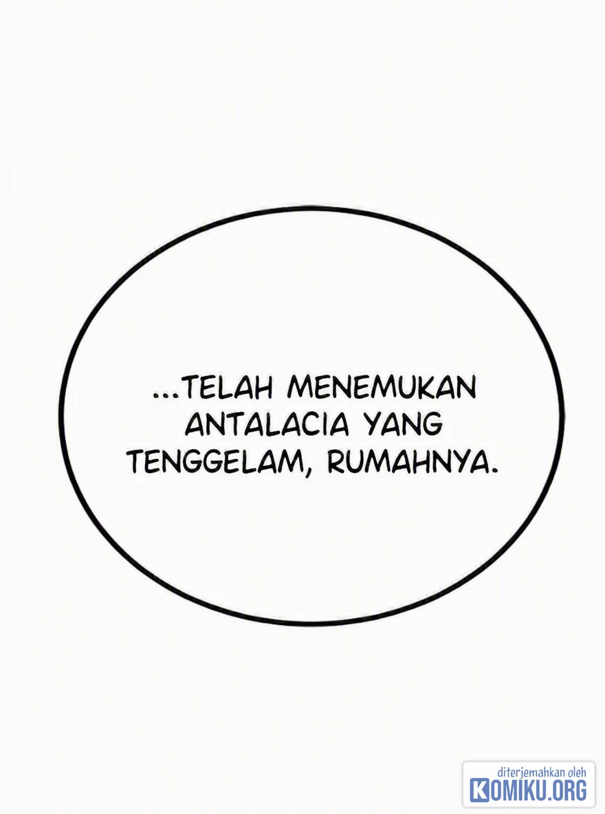 Chapter 268 - halaman 98