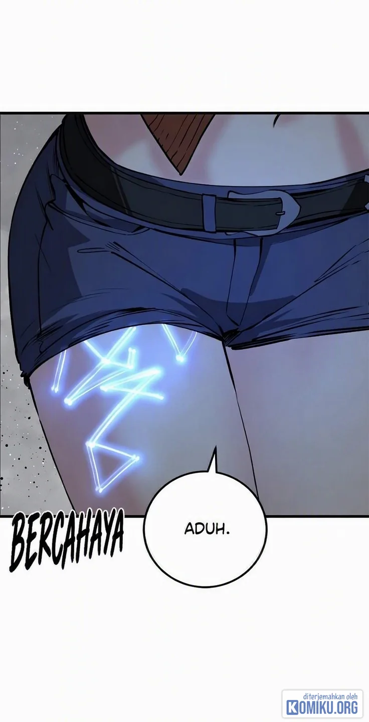 Chapter 268 - halaman 99