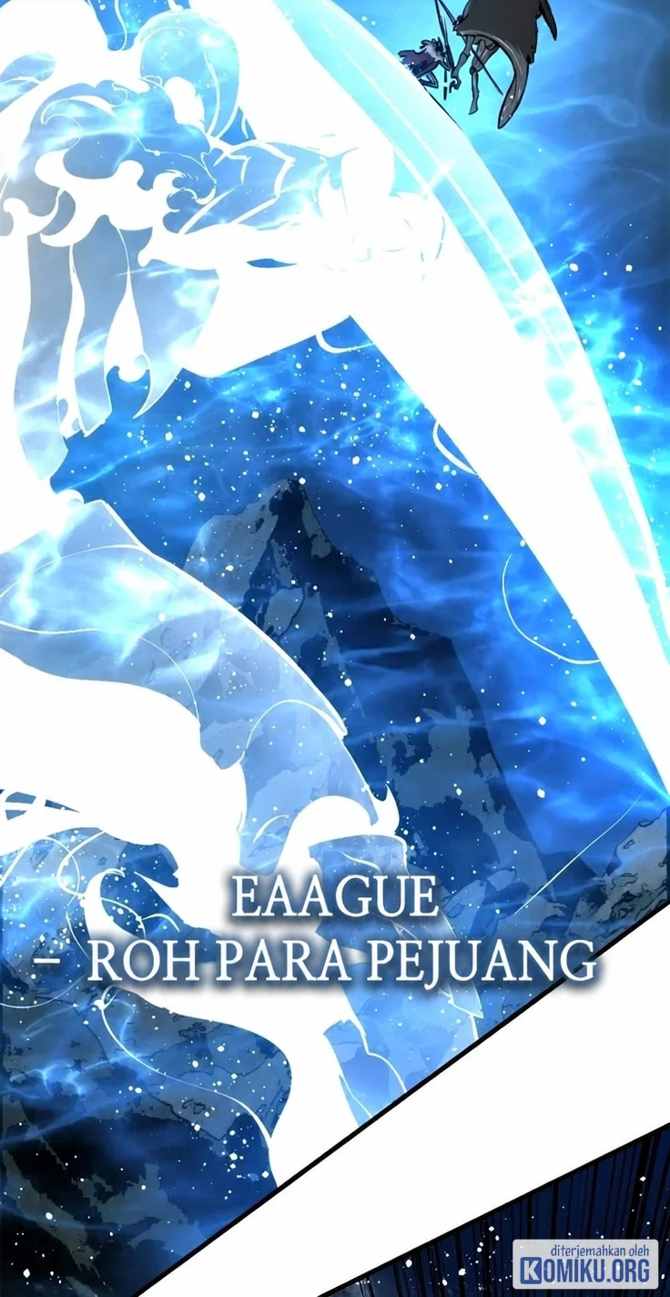 Chapter 269 - halaman 23