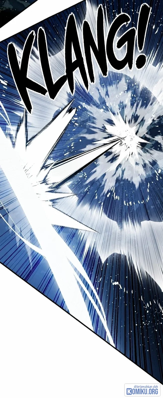 Chapter 269 - halaman 24