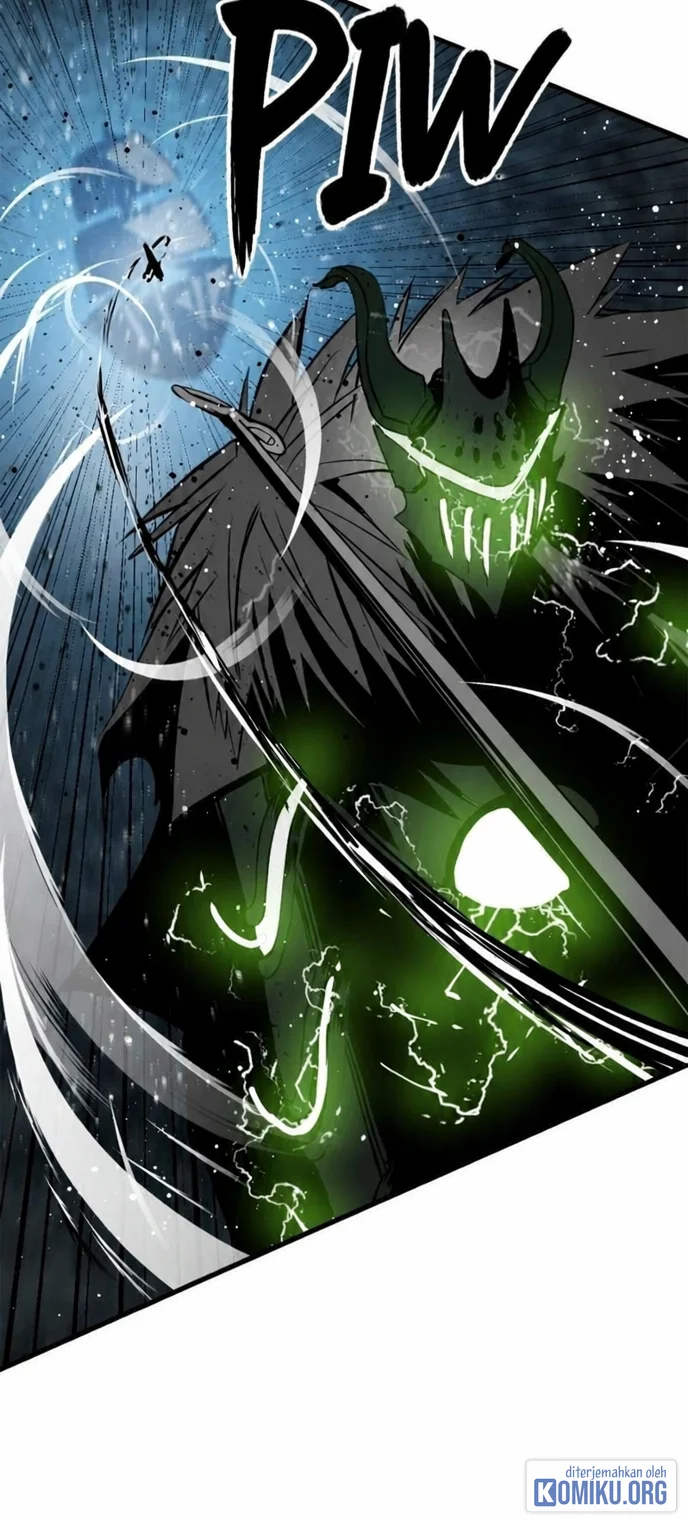 Chapter 269 - halaman 26