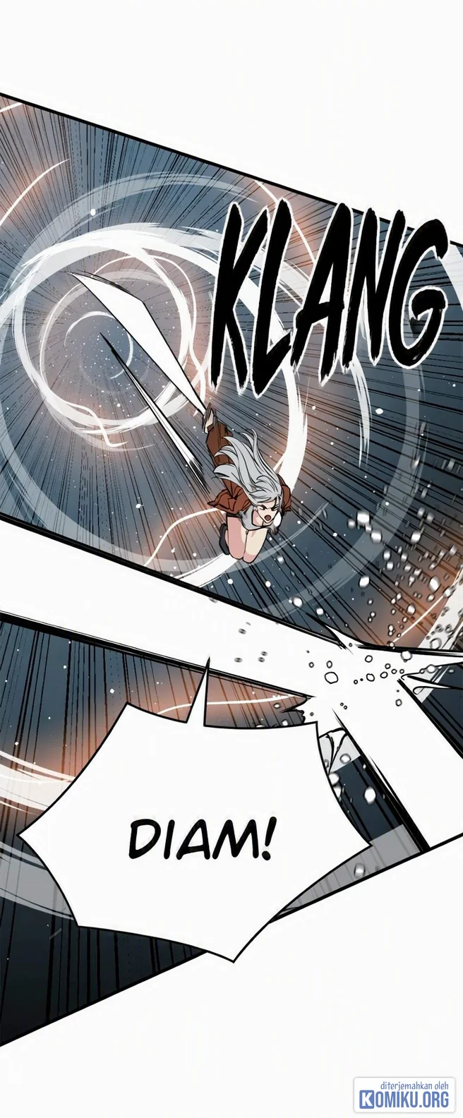 Chapter 269 - halaman 28
