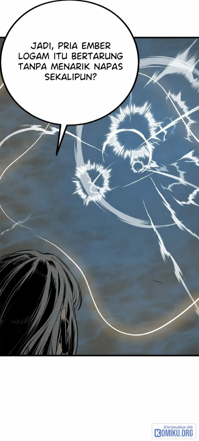 Chapter 269 - halaman 32