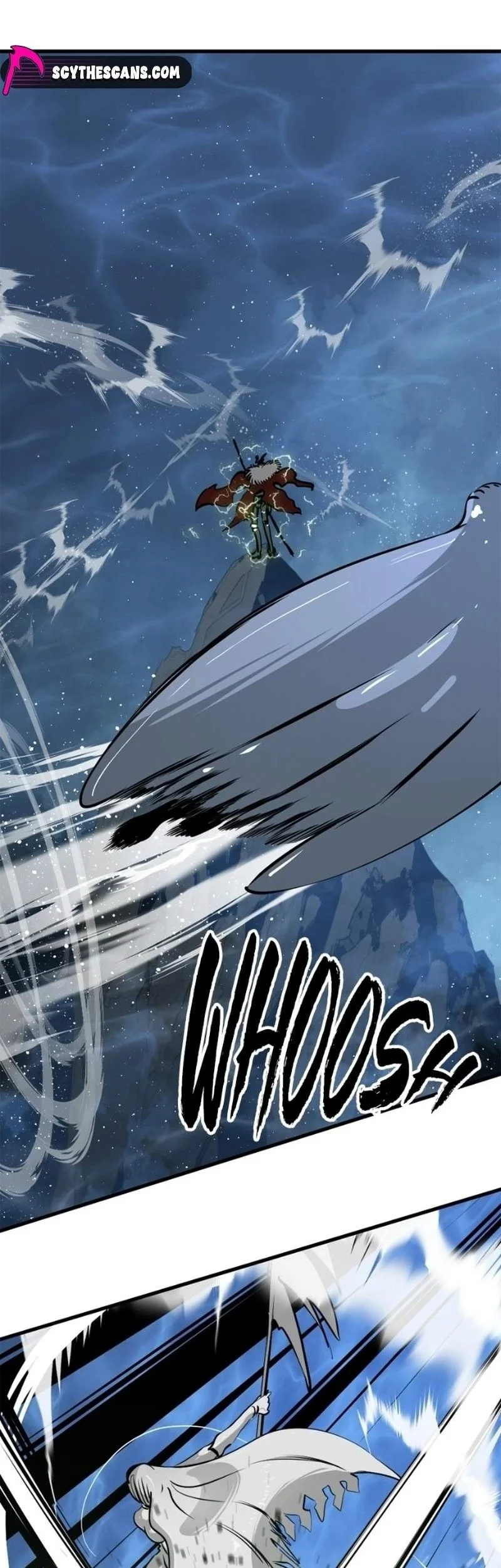 Chapter 269 - halaman 40