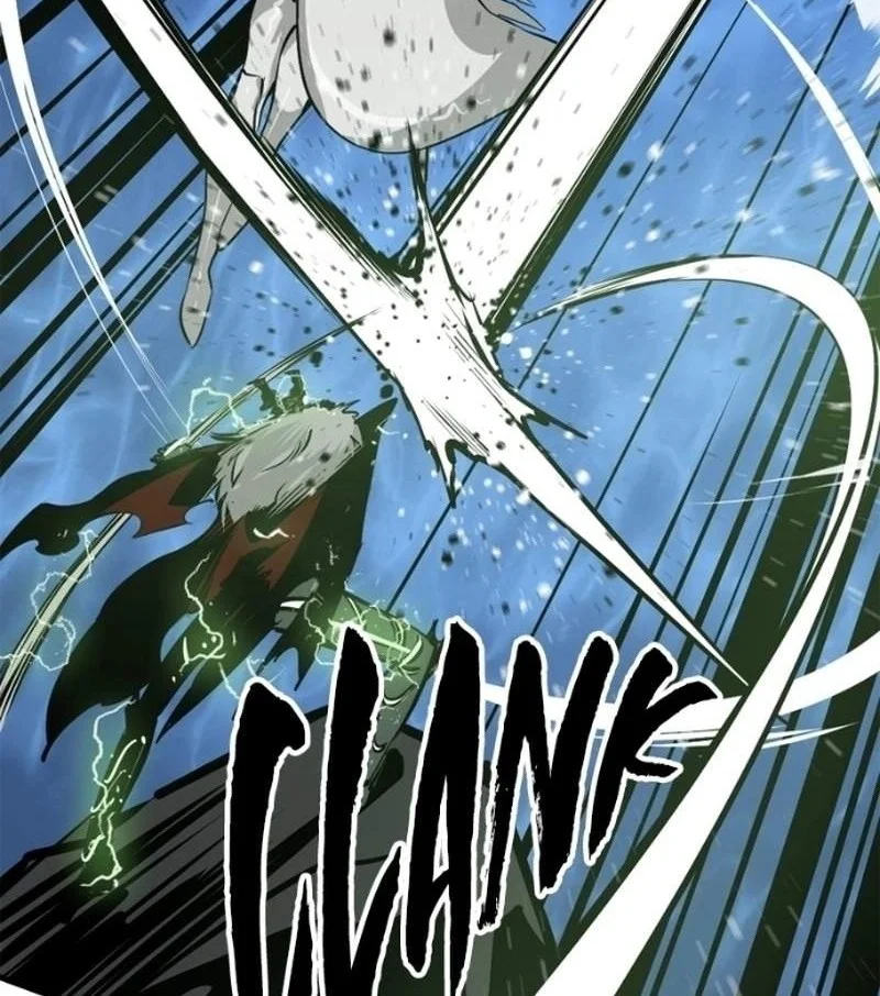 Chapter 269 - halaman 41