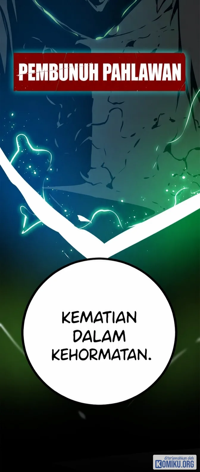 Chapter 269 - halaman 5