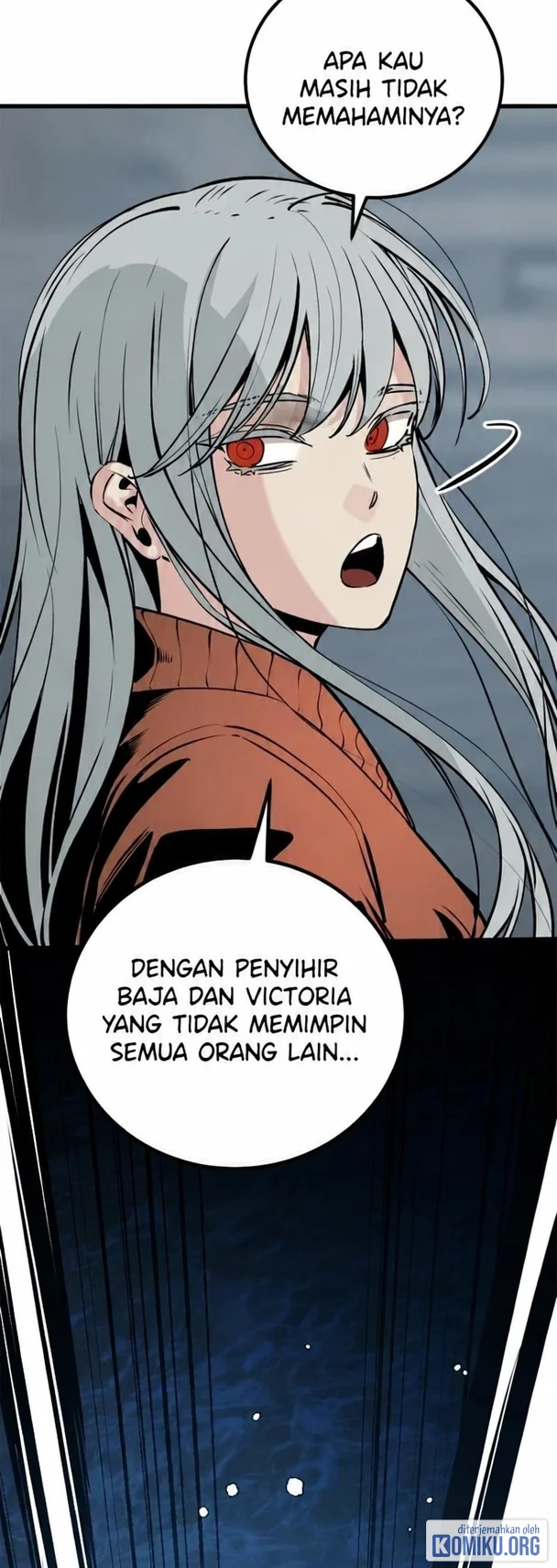 Chapter 269 - halaman 46