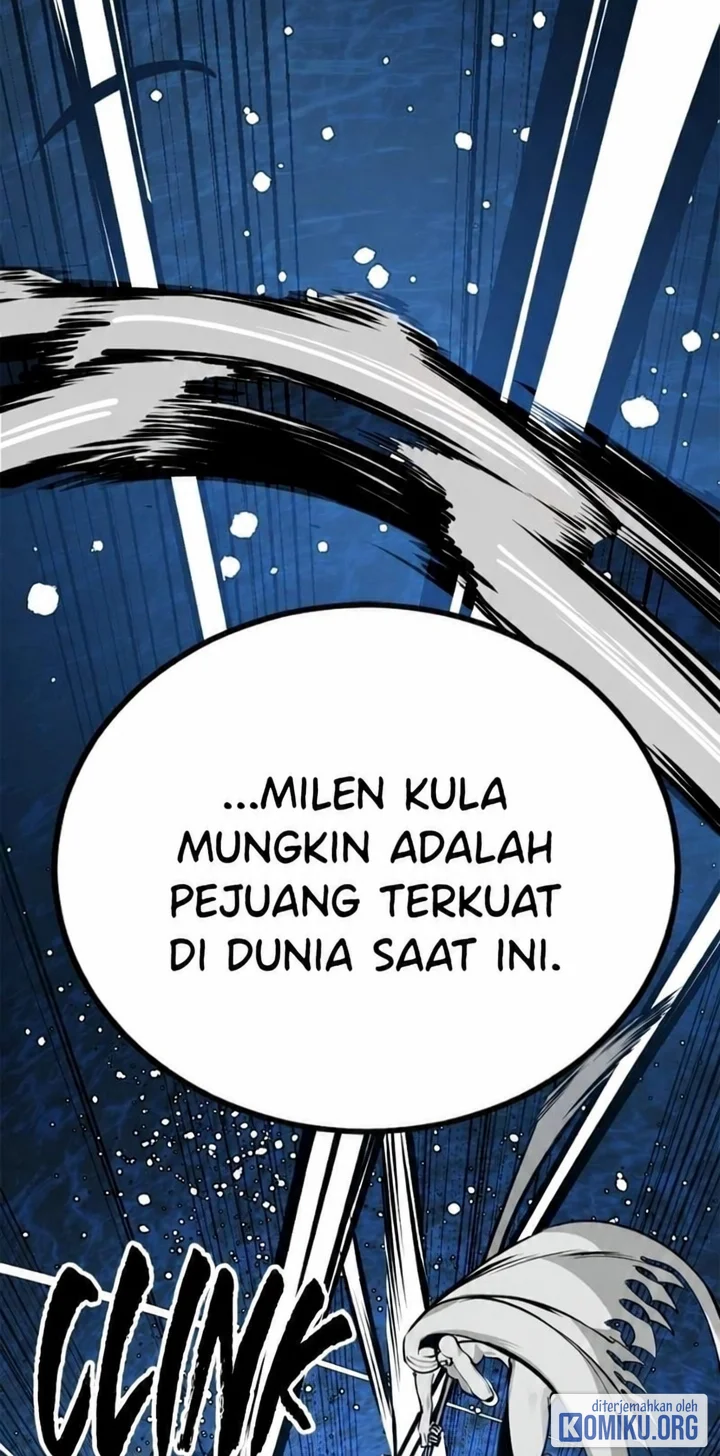 Chapter 269 - halaman 47