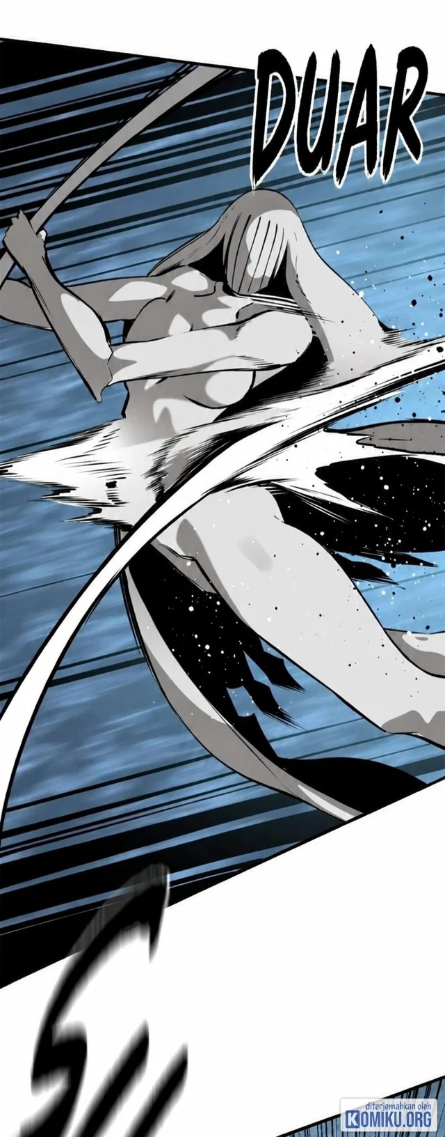 Chapter 269 - halaman 51