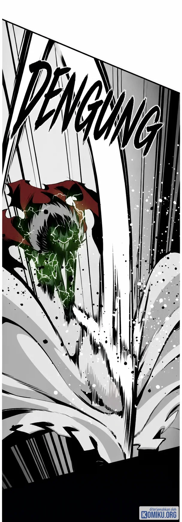 Chapter 269 - halaman 53
