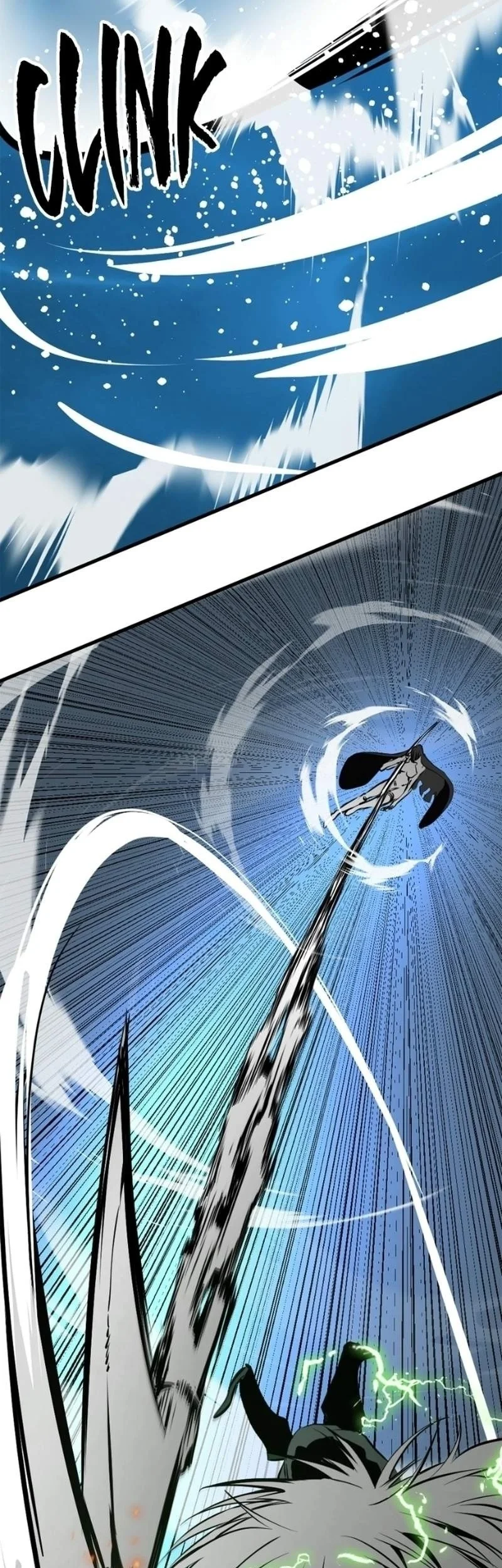 Chapter 269 - halaman 55
