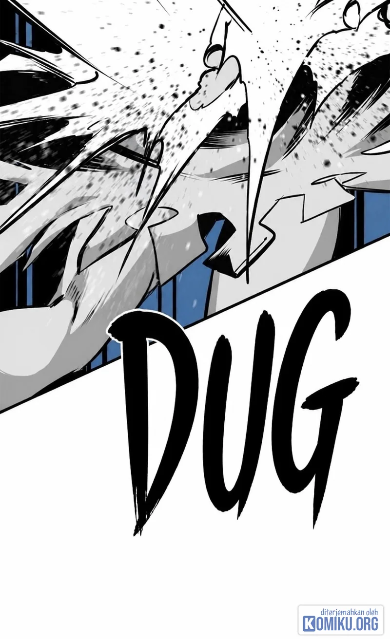 Chapter 269 - halaman 60