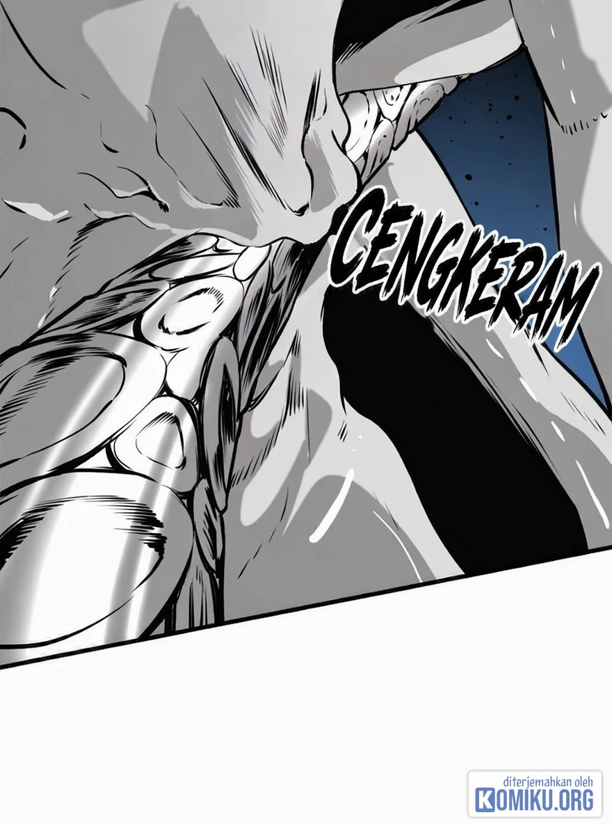 Chapter 269 - halaman 62