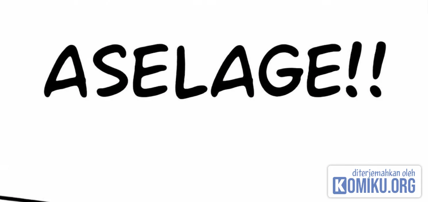 Chapter 269 - halaman 74