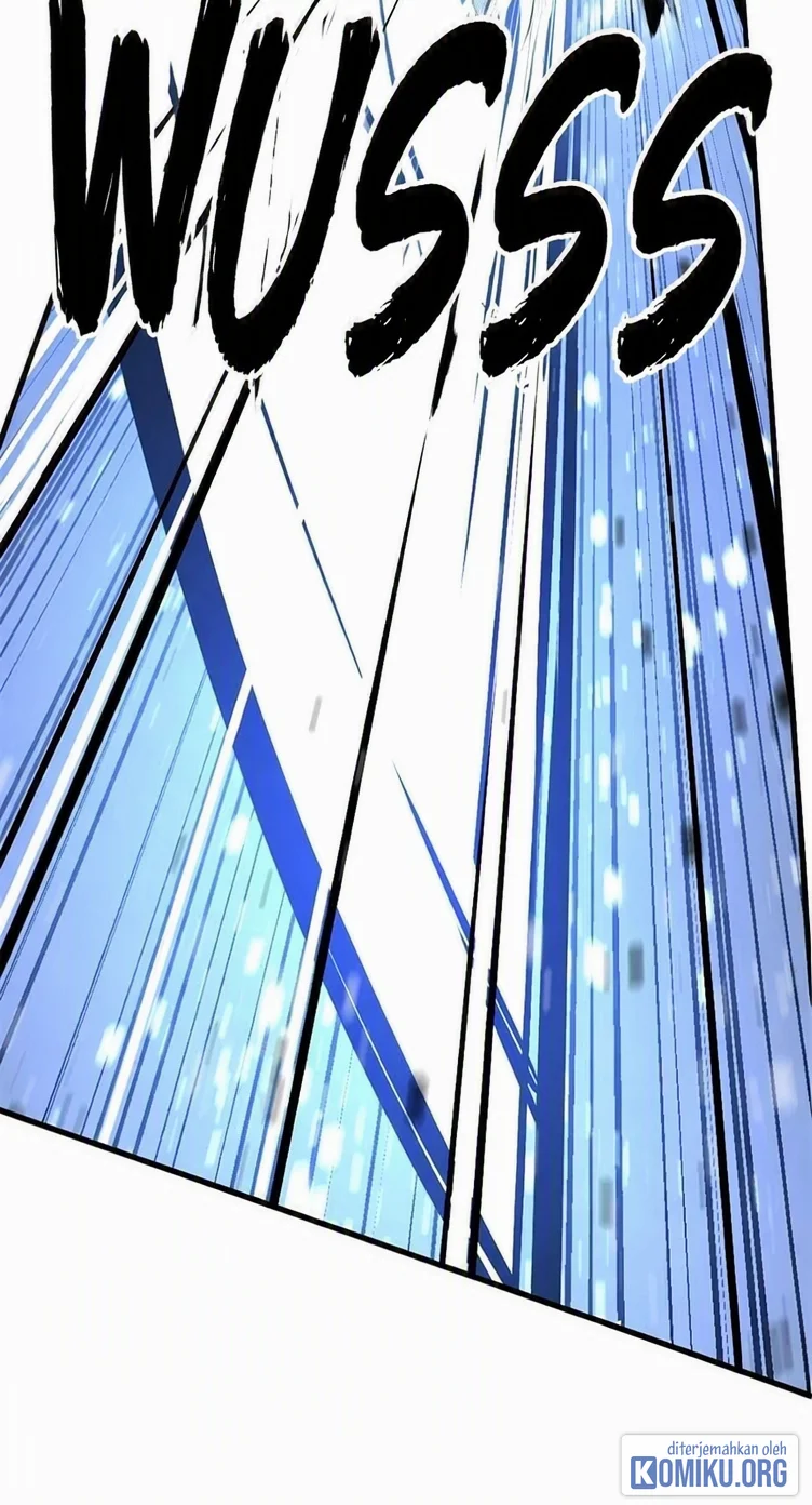 Chapter 269 - halaman 8