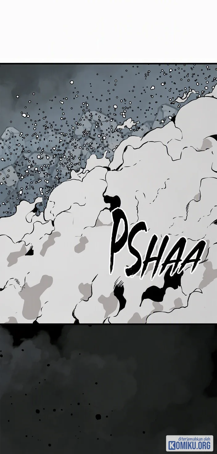Chapter 269 - halaman 78