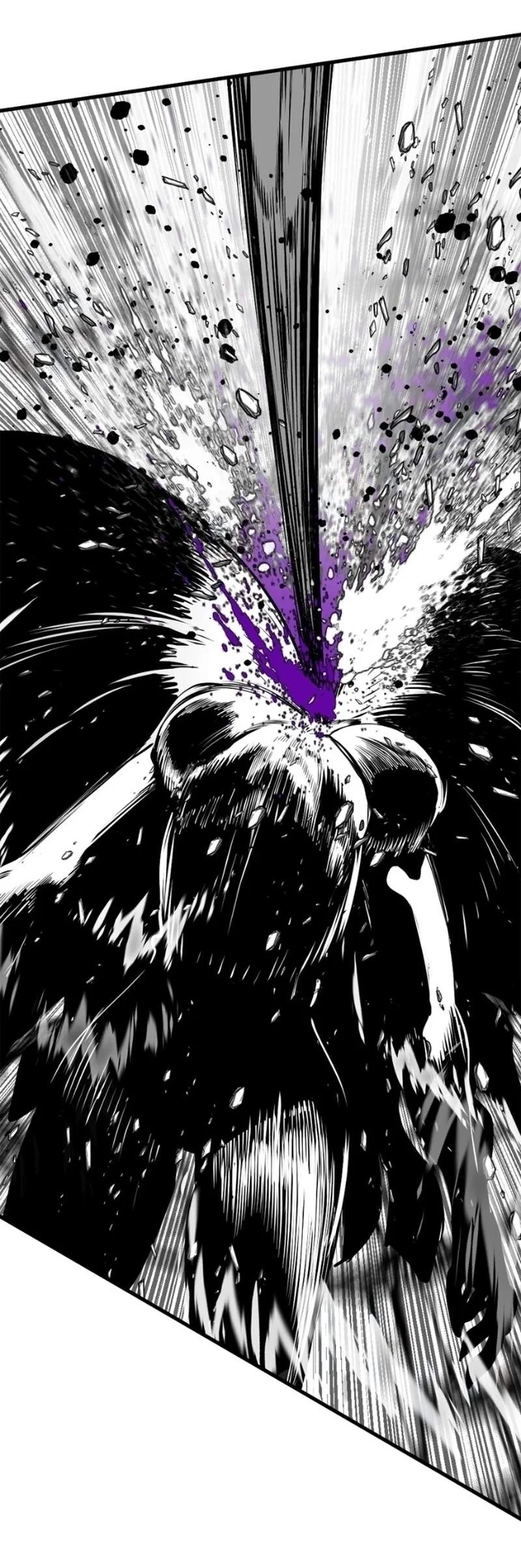 Chapter 269 - halaman 84
