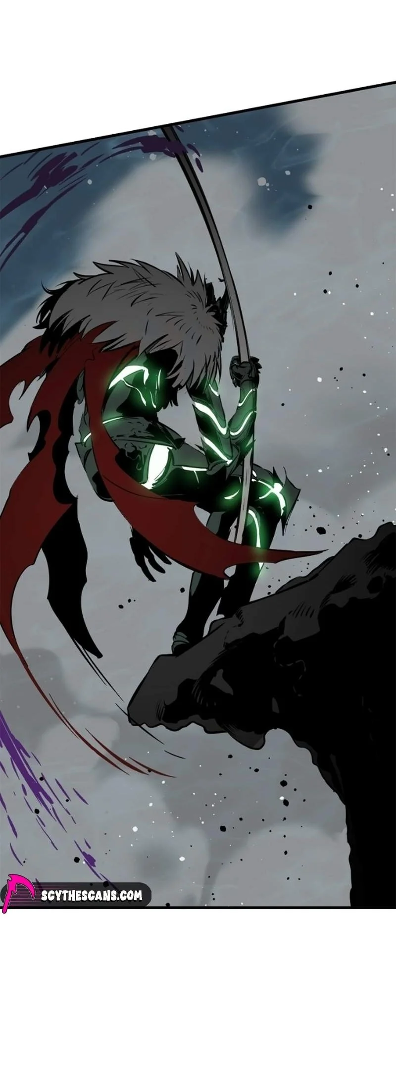 Chapter 269 - halaman 86