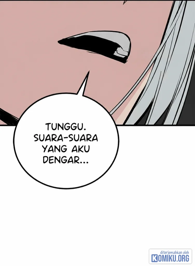 Chapter 269 - halaman 88
