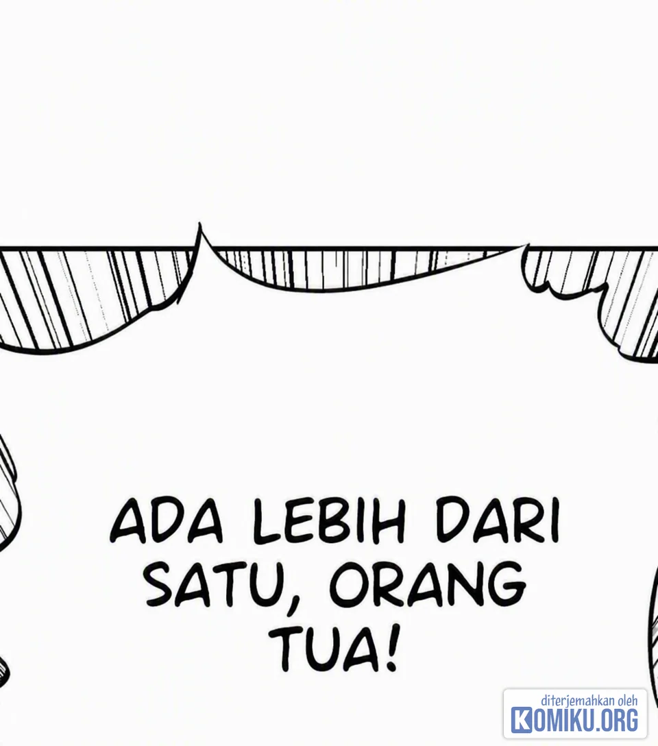 Chapter 269 - halaman 89