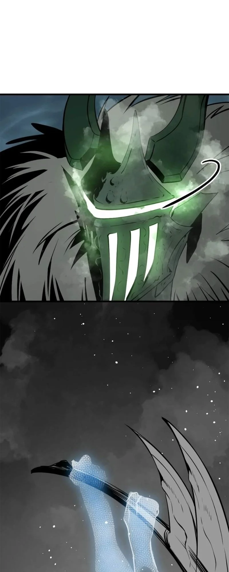 Chapter 269 - halaman 93