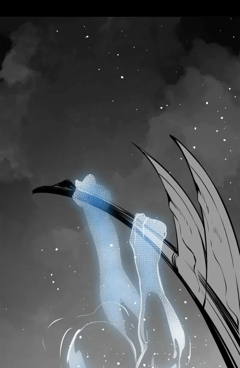 Chapter 270 - halaman 2