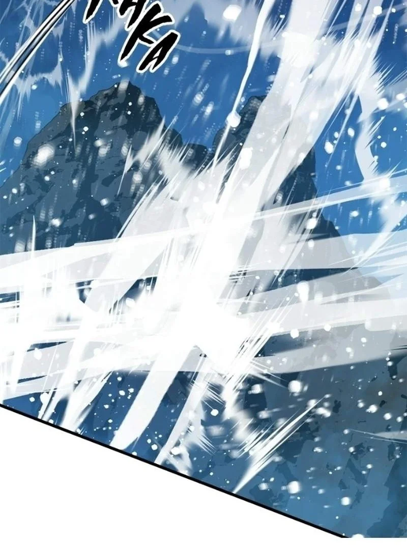 Chapter 270 - halaman 17