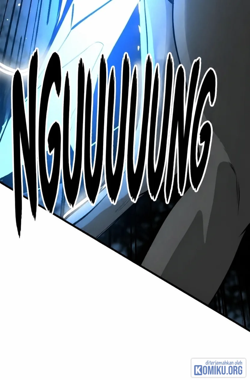 Chapter 270 - halaman 42