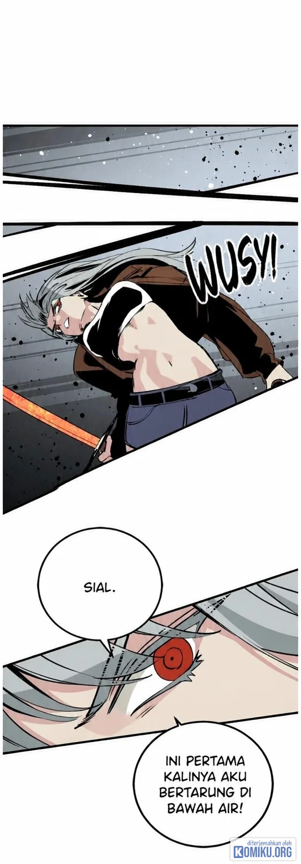 Chapter 270 - halaman 46