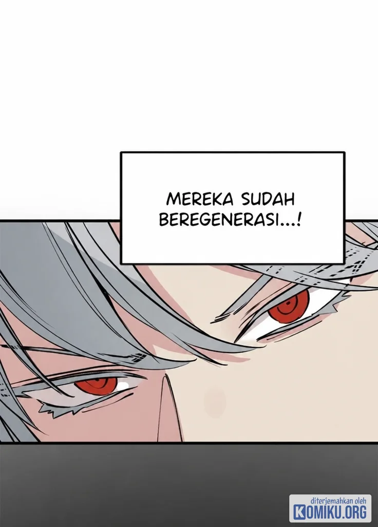 Chapter 270 - halaman 56