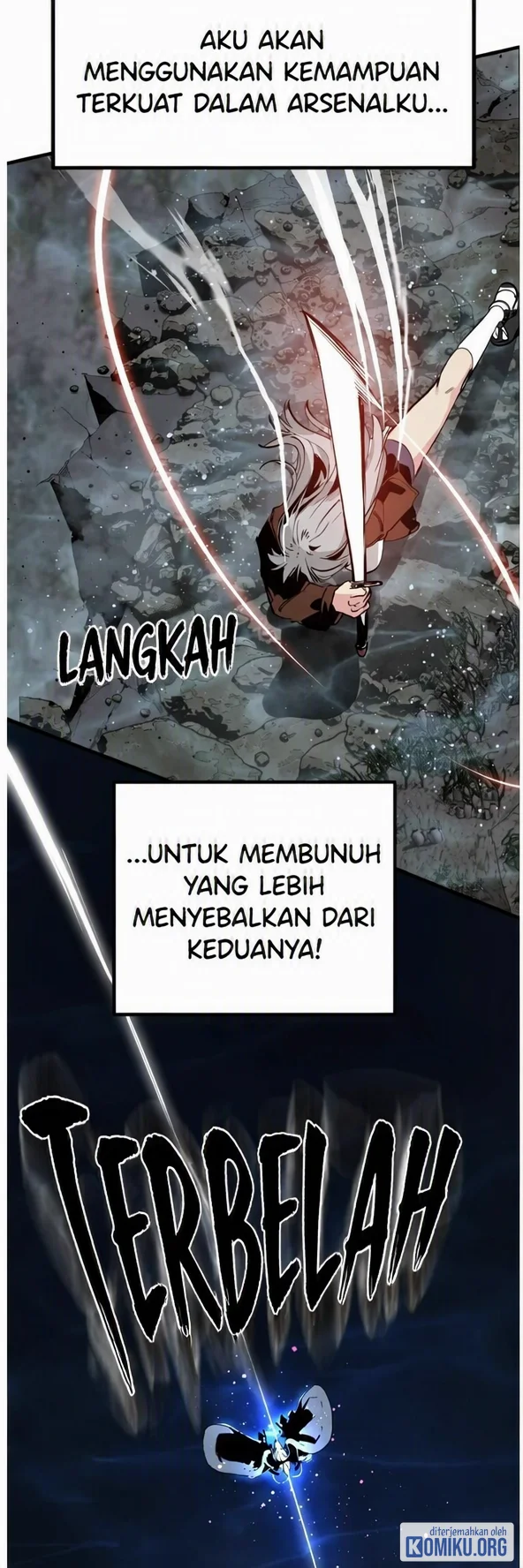 Chapter 270 - halaman 60