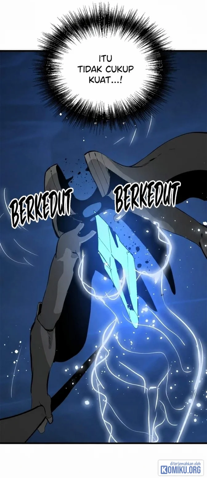 Chapter 270 - halaman 64