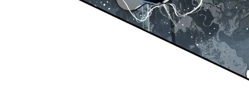 Chapter 270 - halaman 7