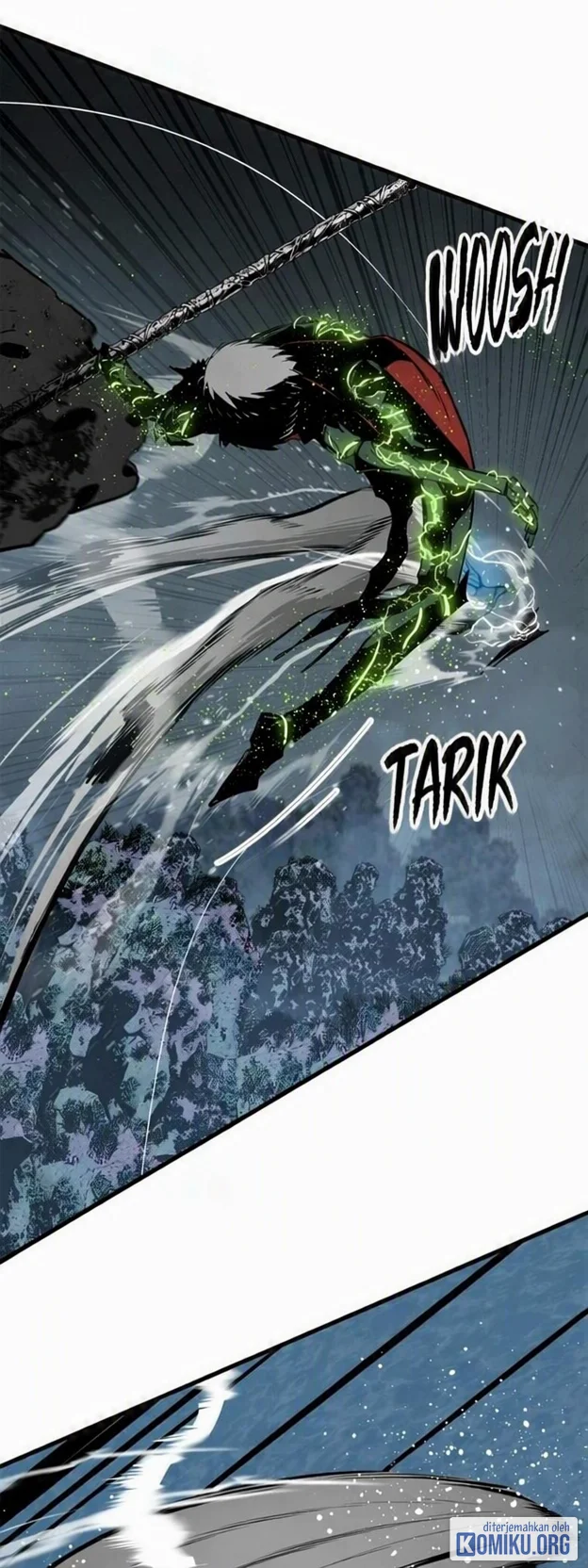 Chapter 270 - halaman 8
