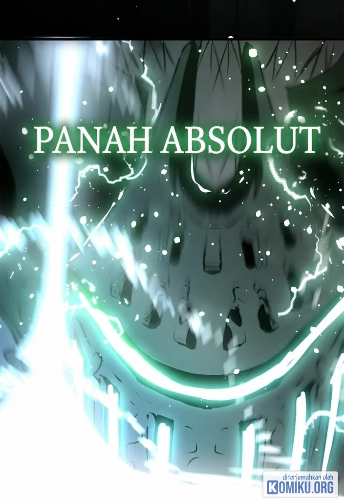Chapter 270 - halaman 83