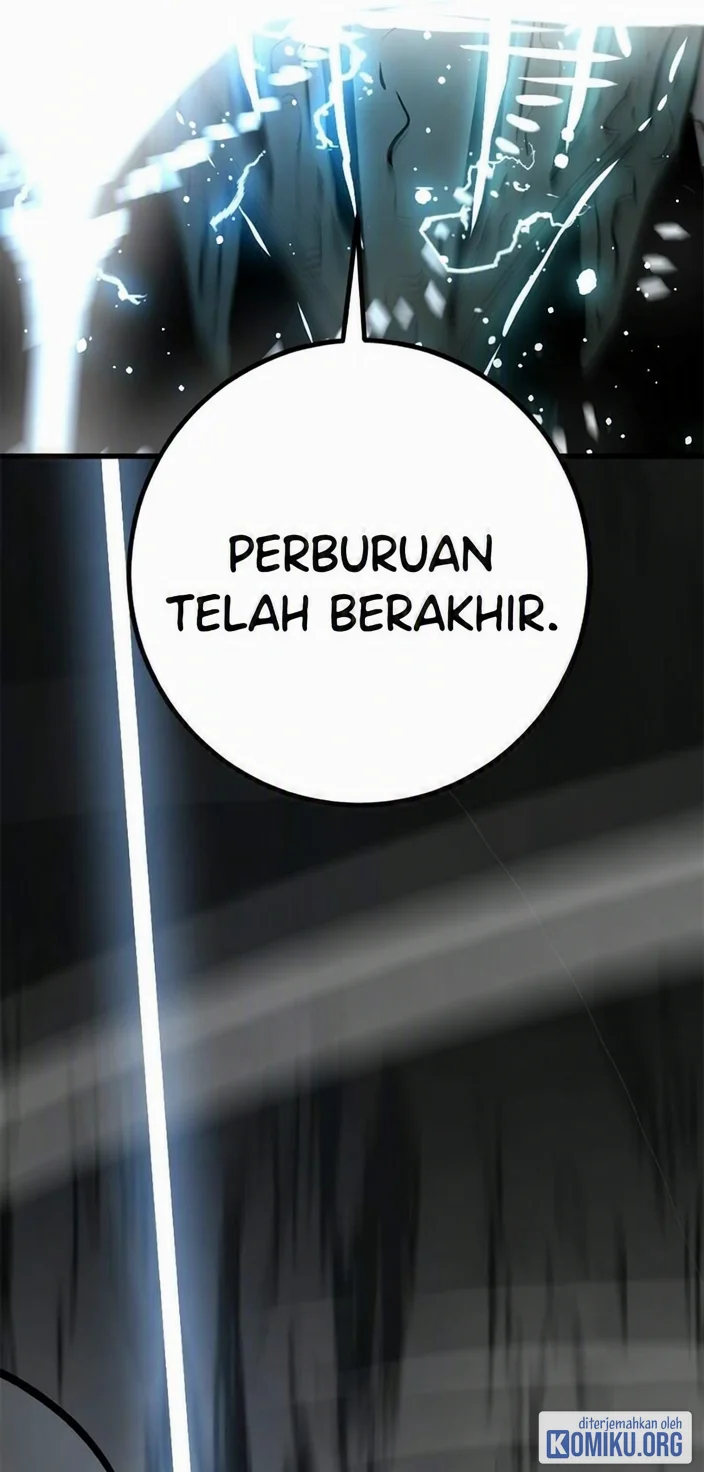Chapter 270 - halaman 84