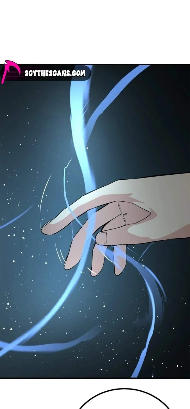 Chapter 270 - halaman 91