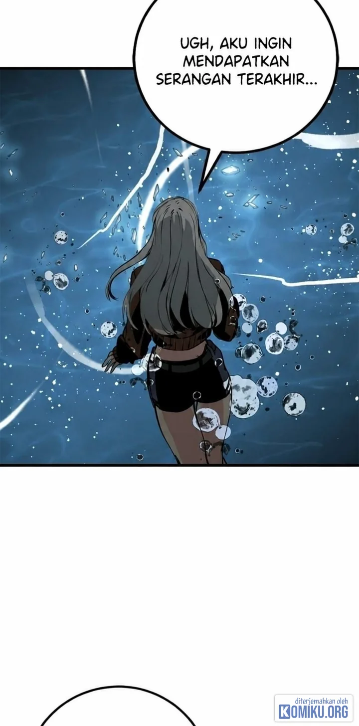 Chapter 270 - halaman 92