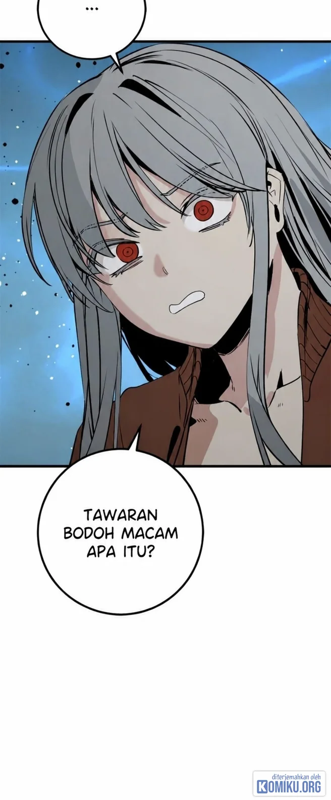 Chapter 270 - halaman 98