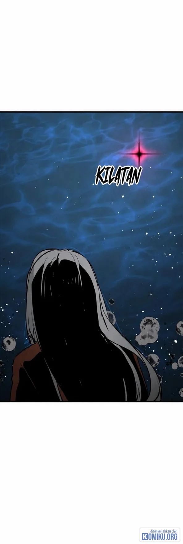 Chapter 270 - halaman 99